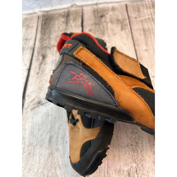 SCOTT Men’s Terra Firm MTB Cycling Shoes / Size: EUR 39 US 6 - Picture 6 of 10